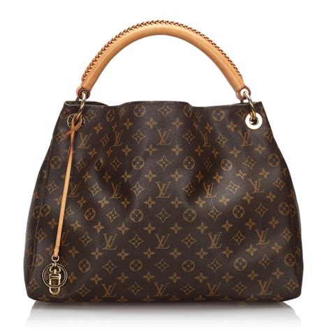 louis vuitton brown and tan bag|louis vuitton brown suede bag.